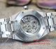 2017 Fake Audemars Piguet Royal Oak Tourbillon Watch Black Face (7)_th.jpg